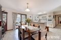 Property photo of 23 Taunton Crescent Scoresby VIC 3179