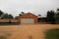 Property photo of 99 Karri Street Karnup WA 6176