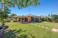 Property photo of 27 Blundell Boulevard Tweed Heads South NSW 2486