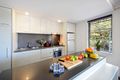 Property photo of 56/253 Chalmers Street Redfern NSW 2016