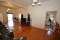 Property photo of 80 Lamb Street Walkervale QLD 4670