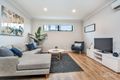 Property photo of 9E Obsidian Avenue Tarneit VIC 3029