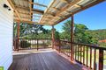 Property photo of 96 The Avenue Mount Saint Thomas NSW 2500