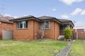 Property photo of 114 Railway Road Marayong NSW 2148