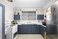 Property photo of 114 Railway Road Marayong NSW 2148