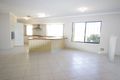 Property photo of 27 Morley Drive East Morley WA 6062