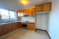 Property photo of 5/5 Platts Avenue Belmore NSW 2192