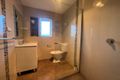Property photo of 5/5 Platts Avenue Belmore NSW 2192