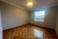 Property photo of 5/5 Platts Avenue Belmore NSW 2192
