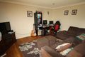 Property photo of 11 Japonica Street Eagleby QLD 4207