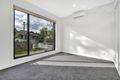 Property photo of 1/17 Ruby Street Essendon West VIC 3040