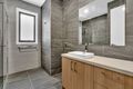 Property photo of 1/17 Ruby Street Essendon West VIC 3040
