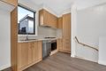 Property photo of 1/17 Ruby Street Essendon West VIC 3040