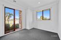 Property photo of 1 Driver Street Werribee VIC 3030