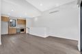 Property photo of 1/17 Ruby Street Essendon West VIC 3040
