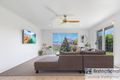 Property photo of 38 Minda Crescent Oak Flats NSW 2529
