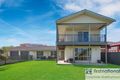 Property photo of 38 Minda Crescent Oak Flats NSW 2529