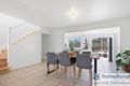 Property photo of 38 Minda Crescent Oak Flats NSW 2529