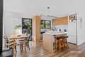Property photo of 18 Mirramar Park Blackmans Bay TAS 7052