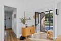 Property photo of 18 Mirramar Park Blackmans Bay TAS 7052
