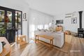 Property photo of 18 Mirramar Park Blackmans Bay TAS 7052