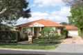 Property photo of 1/18 Hillview Avenue Mount Waverley VIC 3149