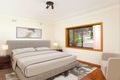 Property photo of 97 Wyadra Avenue North Manly NSW 2100