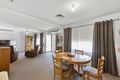 Property photo of 3 Eighth Street Snowtown SA 5520