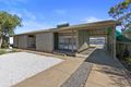 Property photo of 3 Eighth Street Snowtown SA 5520