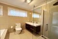 Property photo of 3 Merrang Court Wheelers Hill VIC 3150