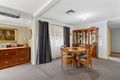 Property photo of 3 Eighth Street Snowtown SA 5520