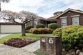 Property photo of 3 Merrang Court Wheelers Hill VIC 3150