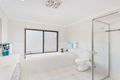 Property photo of 11A Wilga Road Caringbah South NSW 2229