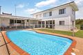 Property photo of 129 Callandoon Street Goondiwindi QLD 4390