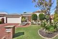 Property photo of 18 Darlington Loop Pearsall WA 6065