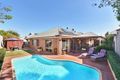 Property photo of 18 Darlington Loop Pearsall WA 6065