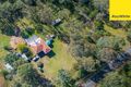 Property photo of 85 Medway Road Bringelly NSW 2556