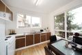 Property photo of 2/121 Tucker Road Bentleigh VIC 3204