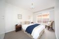 Property photo of 2/121 Tucker Road Bentleigh VIC 3204