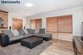 Property photo of 3 Tipuana Place Edgewater WA 6027