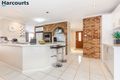Property photo of 3 Tipuana Place Edgewater WA 6027