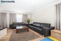 Property photo of 3 Tipuana Place Edgewater WA 6027