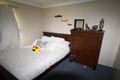 Property photo of 11 Japonica Street Eagleby QLD 4207