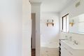 Property photo of 7/1A Furney Street Dubbo NSW 2830