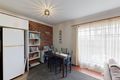 Property photo of 7/1A Furney Street Dubbo NSW 2830