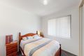 Property photo of 7/1A Furney Street Dubbo NSW 2830