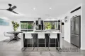 Property photo of 19-21 Scarborough Court Mundoolun QLD 4285