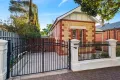 Property photo of 21 Prosser Avenue Norwood SA 5067