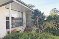 Property photo of 4/136-138 Glenroy Road Glenroy VIC 3046