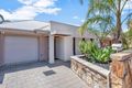 Property photo of 39A Scarborough Terrace Dover Gardens SA 5048